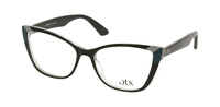 Optimax OTX 20235 B