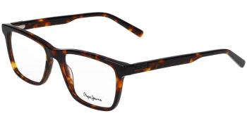 Pepe Jeans NORD PJ3533 106