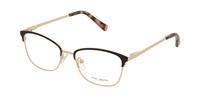 Jens Hagen JH 10498 A