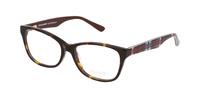  Solano S 50156 B