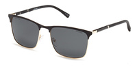 Solano SS 10432 A