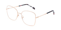 Solano S 10469 A
