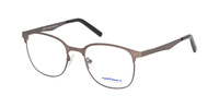 Optimax OTX 10022 B 
