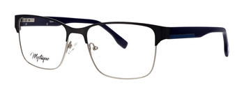  Mystique M22588-01