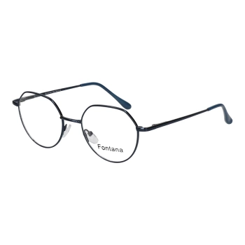 Fontana F042C05