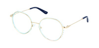 Solano S 10418 C