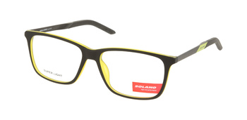 Solano S 20625 B