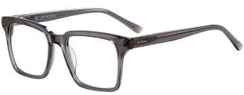 JAI KUDO STRONG MESSAGE C03