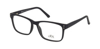 Optimax OTX  20218 D