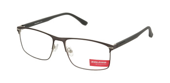 Solano S 10660 B