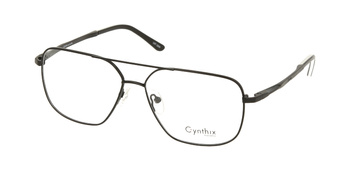 Cynthix CX 10065 D