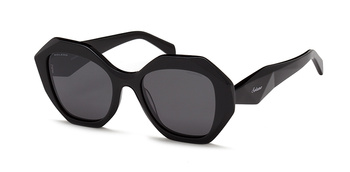 Solano SS 90188 E