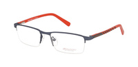  Solano S 50106 F