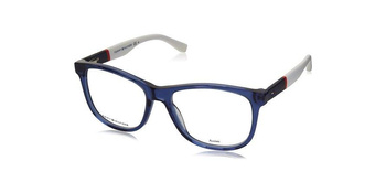 Tommy Hilfiger 1406 FMW