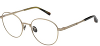 Scotch & Soda SS 2026 402
