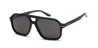 Solano SS 21003 A