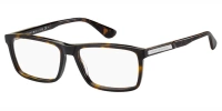 Tommy Hilfiger 1549 086