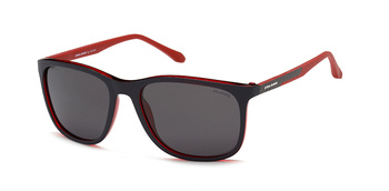  Solano SS 20990 B