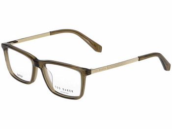 Ted Baker Model 966 Col.513