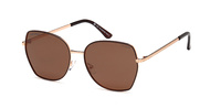 Polar  Vision PV 10074 B