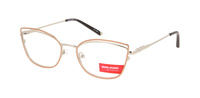 Solano S 10535 D 