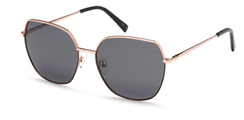 Polar  Vision PV 10067 B