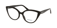 Optimax OTX  20137 A