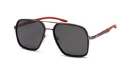 Solano SUN 10502 C