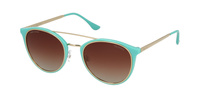 Solano SS 20809 C