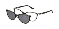  Solano CL  90127 A