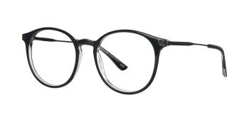 TONNY  48358AC4