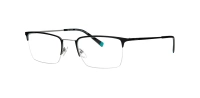 TONNY  48154C1