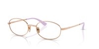 Vogue VO4326