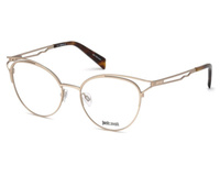 Just Cavalli JC 0860 029