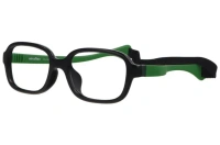 Miraflex MF 4026 N213