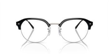 Ray Ban RB 7229 2000