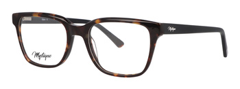 MYSTIQUE M22556-02 
