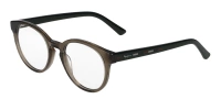 Pepe Jeans HAYES PJ3486 575