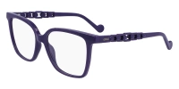 Liu Jo LJ 2775 500