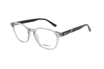 Pepe Jeans FENN PJ3519 909