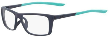 NIKE 7084 UF 440