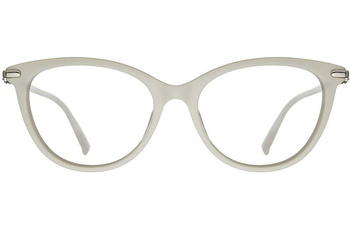 Max Mara MM 1366 SZJ 