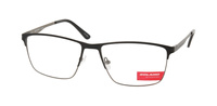  Solano S 60052 A