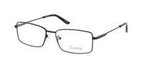 Cynthix CX 10083 B