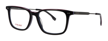 FRIDO F11611-02