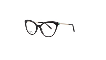 MYSTIQUE M22478-01