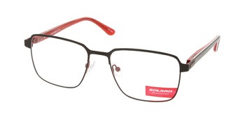 Solano S 10644 D