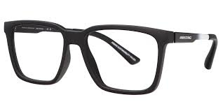 Armani Exchange AX 3103 8078