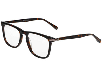 Scotch & Soda Model 4032 Col. 104