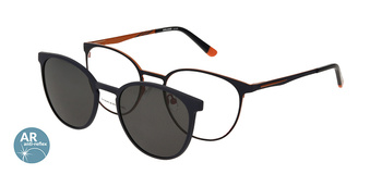 Solano CL 10189 A